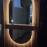 دکوراسیون داخلی