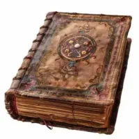 دعا سرکتاب بازگشت رزق روزی تضمینی