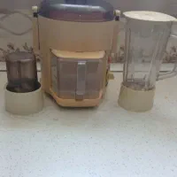 آبمیوه گیری