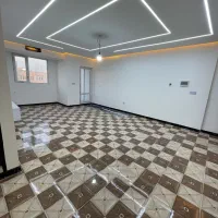 واحد-فول-امکانات-با-آسانسور-پارکینگ-انباری