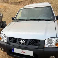 رونیز ۸۳|خودرو سواری و وانت|قزوین, |دیوار