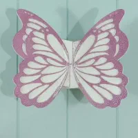 رحل قرآن رزینی و سینی رزینی