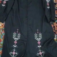 مانتو|لباس|بیرجند, |دیوار