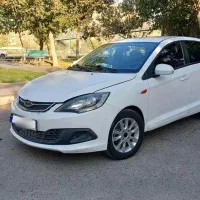 mvm315  H new|خودرو سواری و وانت|تهران, تاکسیرانی|دیوار