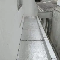 ایزوگام در مریوان|خدمات پیشه و مهارت|مریوان, |دیوار