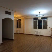 90متر-حسین-آباد-لویزان-لوکیشن-دنج-خارج-بافت-سنتی