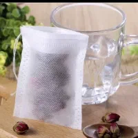 انواع فیلترهای چای و دمنوش|ظروف نگهدارنده، پلاستیکی، یک‌بارمصرف|خرمشهر, |دیوار
