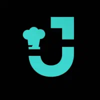 تعدادی کانال خیلی قدیمی دارم برا فروش