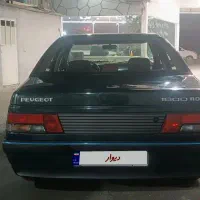 آردی مدل 84|خودرو سواری و وانت|مشهد, مشکینی (شهرک غرب)|دیوار