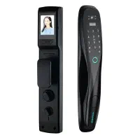 دوربین بی سیم دوربین پلاک خوان دوربین با کیفیت|دوربین مداربسته|تهران, دربند|دیوار