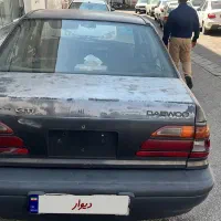 دوو ریسر۹۳