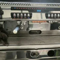 تجهیزات لوازم کافه رستوران|کافیشاپ و رستوران|سورک, |دیوار