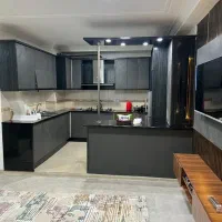 اجاره ی سویت و آپارتمان مبله در همه مناطق تهران|اجارهٔ کوتاه‌مدت آپارتمان و سوئیت|تهران, هوانیروز|دیوار