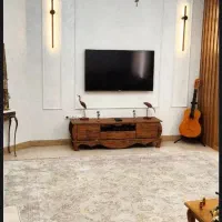 فروش آپارتمان 44متر فول امکانات پارکینگ بدون مزاحم