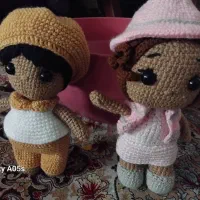 اسباب بازی|اسباب‌‌بازی|تهران, باشگاه نفت|دیوار