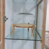 ظرف|ظروف سرو و پذیرایی|اهواز, کوی مهدیس|دیوار