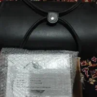 پک کامل وسایل ناخن