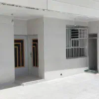 رهن و اجاره ویلایی سه خوابه فاز 4