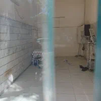 رهن و اجاره ۲۰ متر مغازه