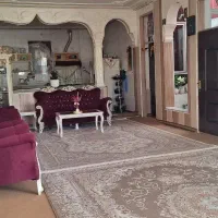 فروش خانه ویلایی ۱۵۰ متری ۲ خوابه|فروش خانه و ویلا|فرخشهر, |دیوار