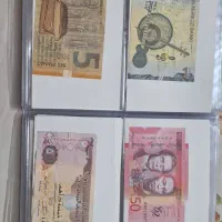 فروش آلبوم نفیس آلبوم|کلکسیون سکه، تمبر، اسکناس|زنجان, |دیوار