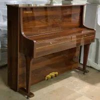 پیانو|پیانو، کیبورد، آکاردئون|خرم‌آباد, |دیوار