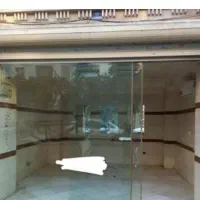 اجاره مغازه