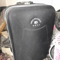 چمدان سایز بزرگ