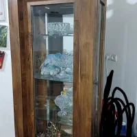 بوفه