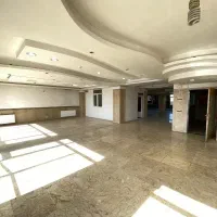 500 متر اداری/ اندیشه /روبه نما (املاک منوچهر)