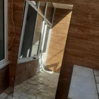 اینه قدی متراژ180در80
