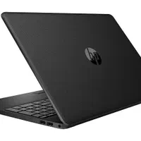 لپ تاپ msi hp lenovo apple asus بدون پیش پرداخت|رایانه همراه|مشهد, احمدآباد|دیوار