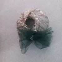 لباس مجلسی دخترانه|کفش و لباس بچه|تبریز, |دیوار