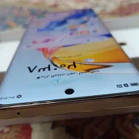 آنر X9B Honor در حد آکبند|موبایل|تهران, شهرک چیتگر|دیوار