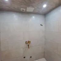 اجاره اتاق سوییت بومگردب هتل هاستل اقامتگاه|اجارهٔ کوتاه‌مدت آپارتمان و سوئیت|یزد, |دیوار