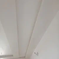 گچ کاری وسفیدکاری|خدمات پیشه و مهارت|بندر گناوه, |دیوار