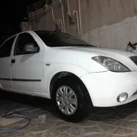 تیبامدل98دوگانه دستی|خودرو سواری و وانت|کرمانشاه, |دیوار