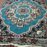 فرش ۶ متری|فرش|دیلم, |دیوار