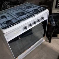 سمساری و امانت فروشی روبیکا و پیام