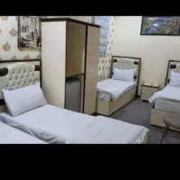 تورپنج روزه شهاده سیدة نساء العالمین فاطمه زهرا(س)|تور و چارتر|خرم‌آباد, |دیوار