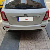 لیفان x60 اتومات|خودرو سواری و وانت|تهران, جمهوری|دیوار