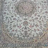 فرش کناره  عشایر|فرش|تهران, پونک|دیوار