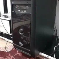 کیس کامپیوتر