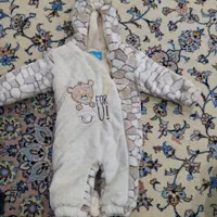 مناسب نوزادی و سیسمونی|اسباب و اثاث بچه|تهران, جنت‌آباد مرکزی|دیوار