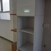 135متر سه خواب فول  نوساز|اجارهٔ آپارتمان|تهران, دانشگاه شریف|دیوار
