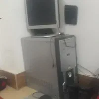 کامپیوتر فروشی