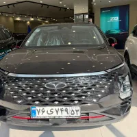 فونیکس FX premiumمدل 1404