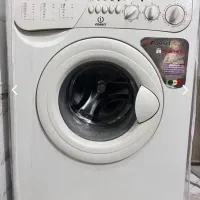 ماشین لباسشویی خارجی اصل