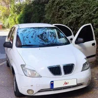 تیبا یک