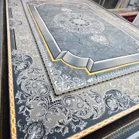 فرش ۹ متری و ۱۲ متری ۷۰۰ شونه